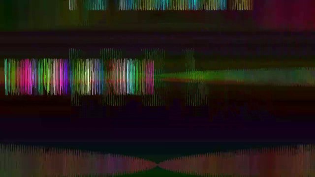 Oddonomy Music 362 bpm - Mouse Rock - patterns 20 - pattern length 134