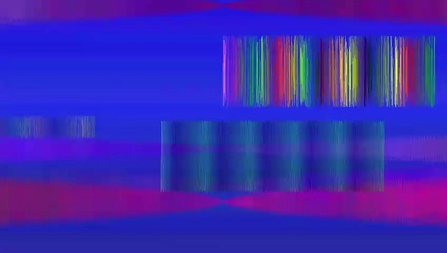 Oddonomy Music 248 bpm, patterns 4, pattern length 71