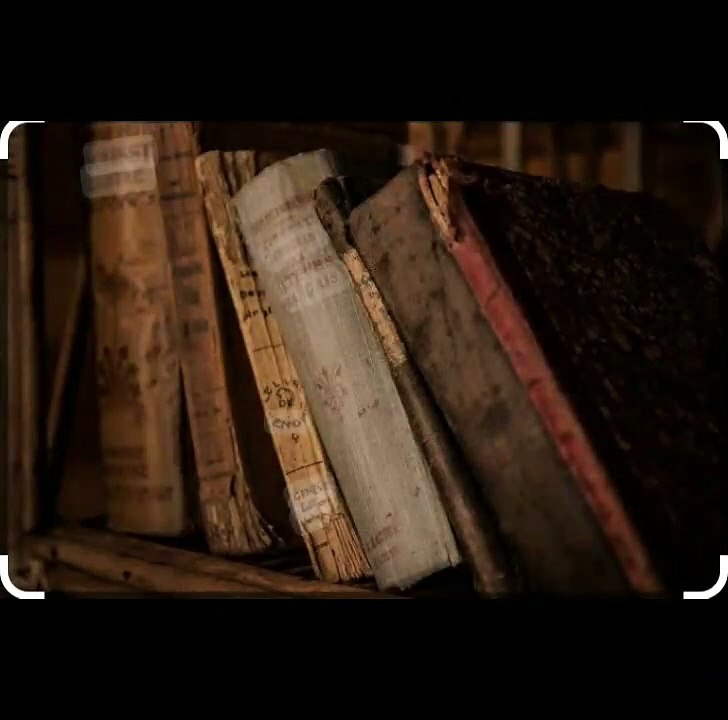 Hazrat Abdullah aur Hazrat Amina ki shadi ka waqia Part 9 || Tareekh e Muslim