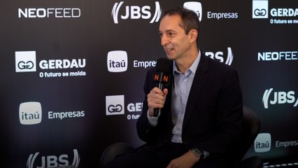 Na Mastercard, o comportamento do usuário é a "senha" para a transação