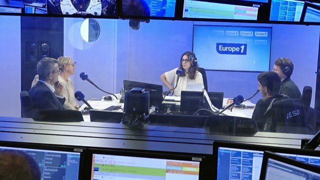 Ma Petite Planète, l'application vous lance des défis écologiques