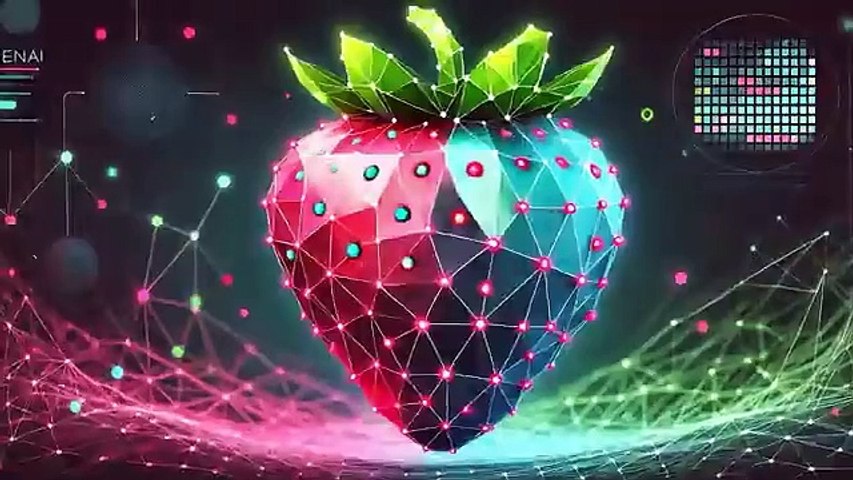 OpenAI's Strawberry EARLY Launch SHOCK'S the internet ( GET READY)