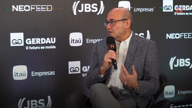 AWS mira talentos em inteligência artificial e pretende formar 2 milhões de profissionais