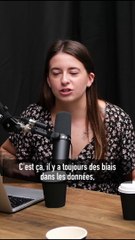 Biais dans les sondages et l'IA bienveillante : Épisode 5 🚀