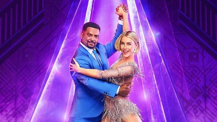 What to Watch this Week: New seasons of 'Survivor,' 'Dancing With the Stars'