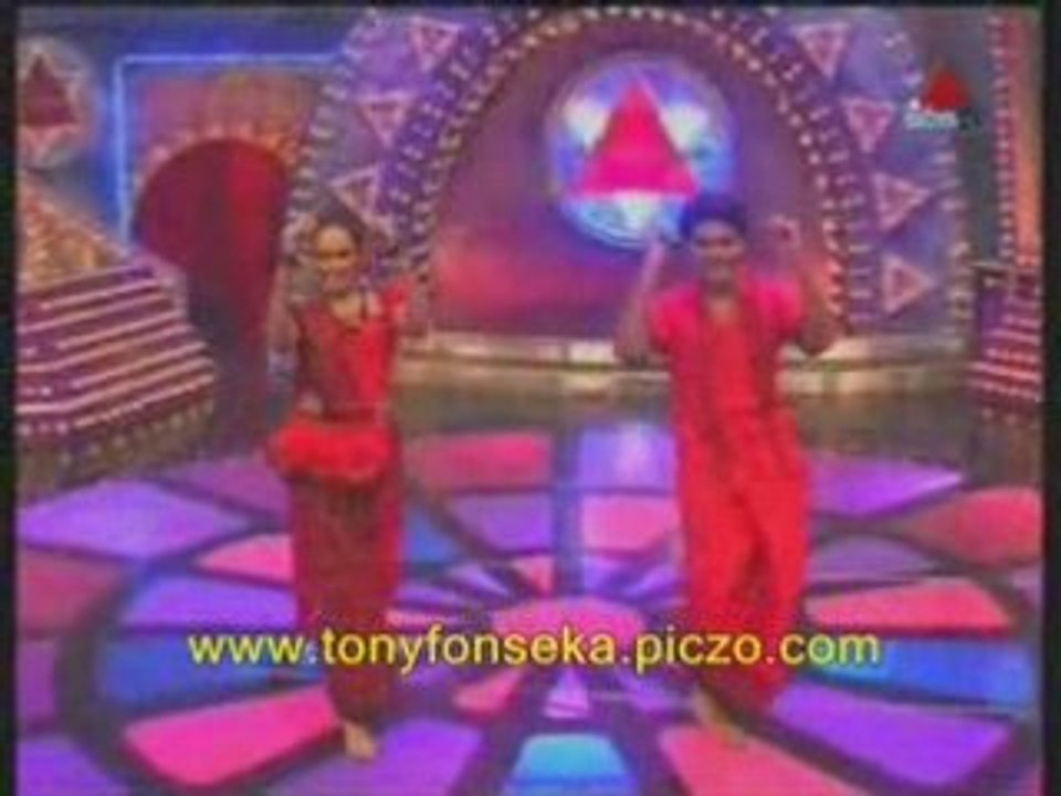 Sirasa new year songs