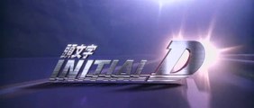 Initial D 2005 Chinese Movie In Hindi Dubbed Hd
