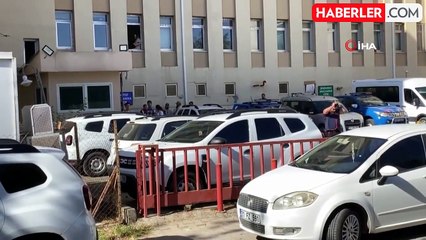 Narin Güran cinayetinde 9 kişiye tutuklama talebi