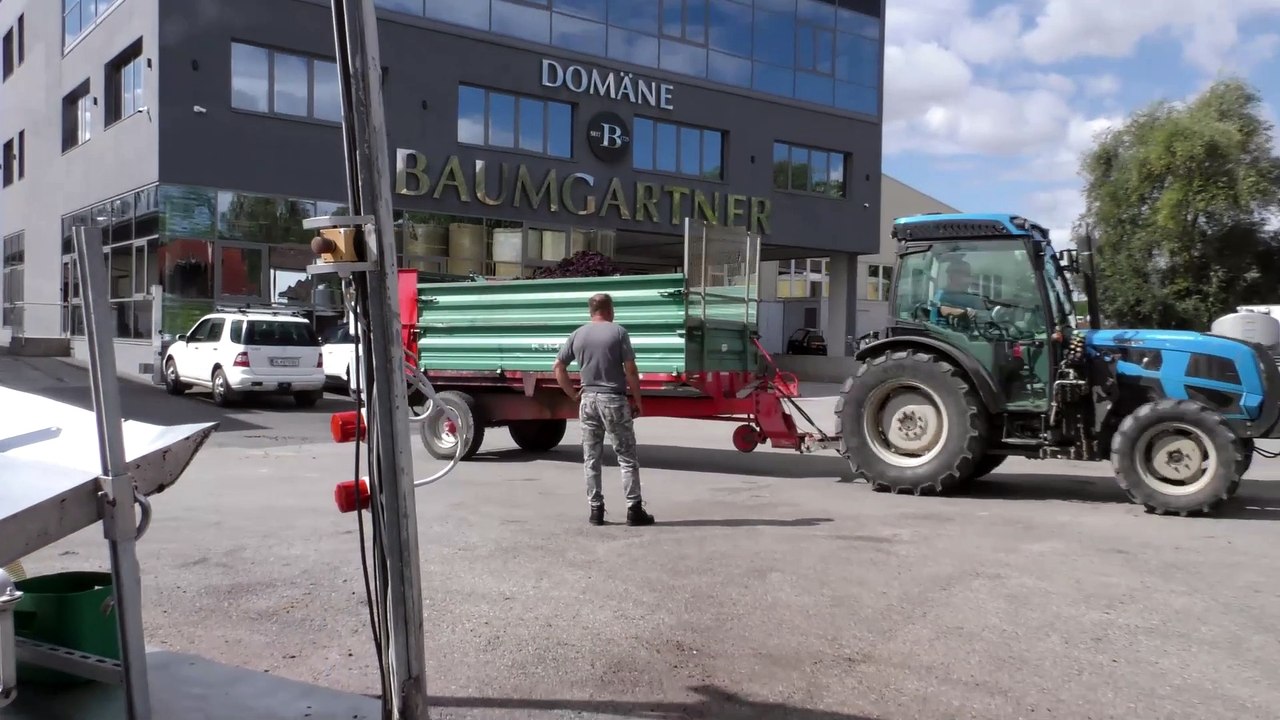 Landtagsabgeordneter Rene Zonschitz besucht