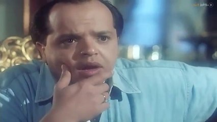 2024 الفيلم | الكوميدي الجميل بلية ودماغه العالية