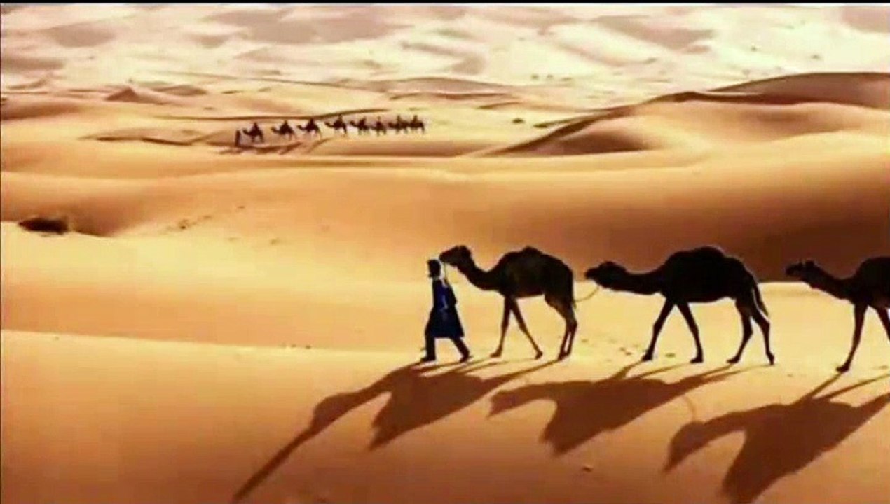 Hazrat Abdullah aur Hazrat Amina ki shadi ka waqia Part 21 || Tareekh e Muslim