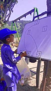 School Activities with Students | Student Activities in School #schoolstudent #schoolactivities