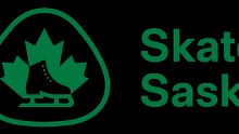 2024 Sask Skate