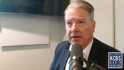 CEO Spotlight: James Beckwith of Five Star Bank Shares Insights 💼