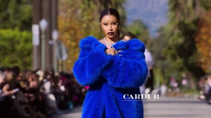 The Kardashians: Baby Rocky - Season 5 : Best Moments | Pop Culture