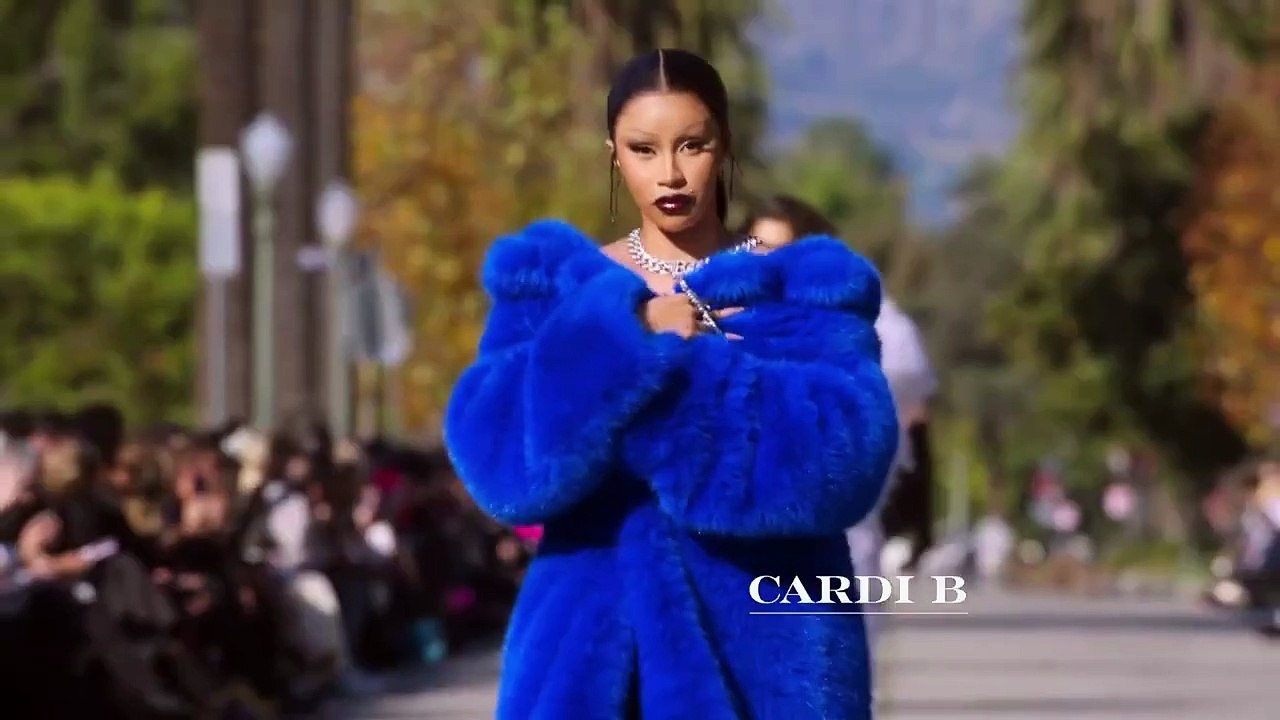 The Kardashians: Baby Rocky - Season 5 : Best Moments | Pop Culture