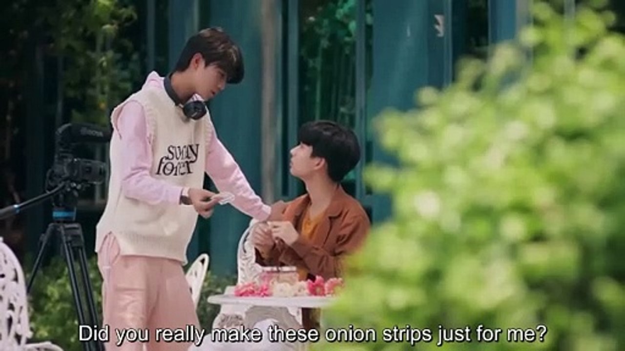 [ENG] EP.5 Addicted Heroin (2024)