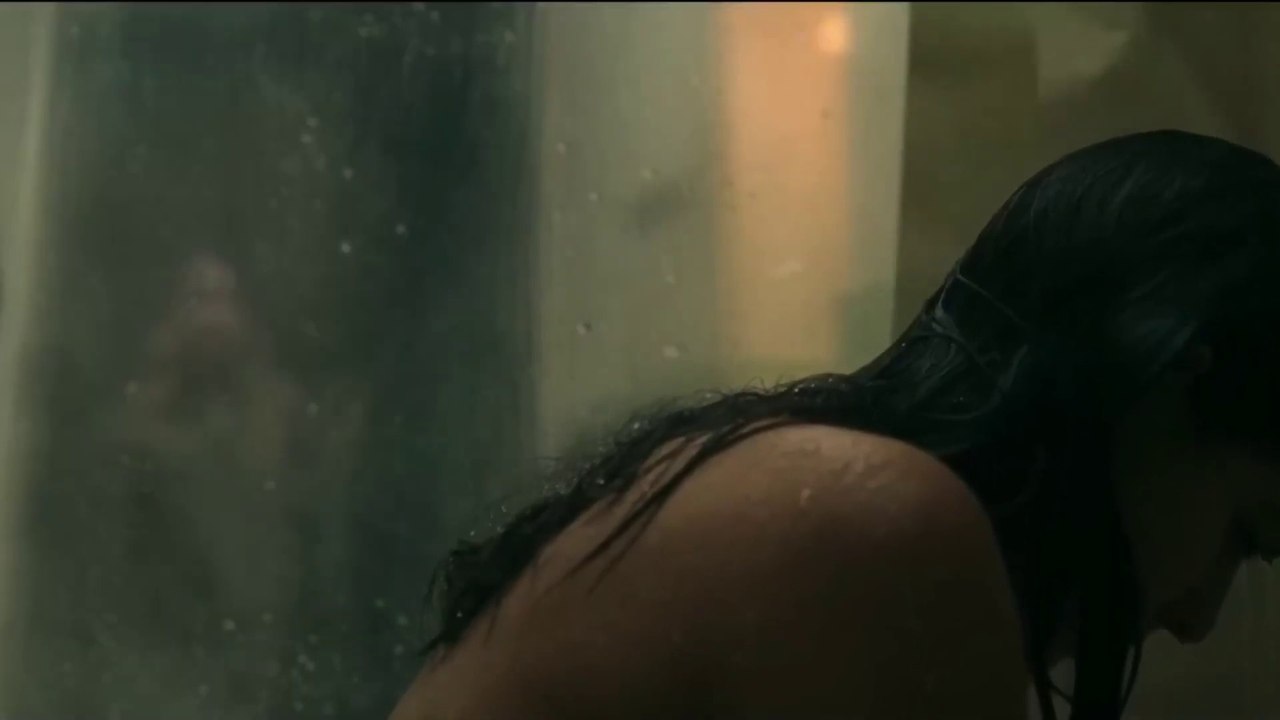 No One Gets Out Alive (2021) Full Movie Recap | Horror Recaps Studio