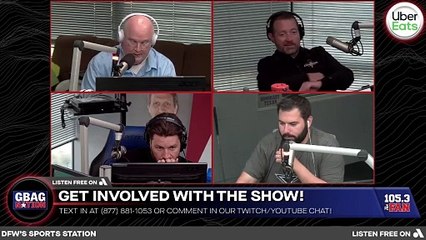 Scouting the Saints defense: How this unit generates pressure with DBs