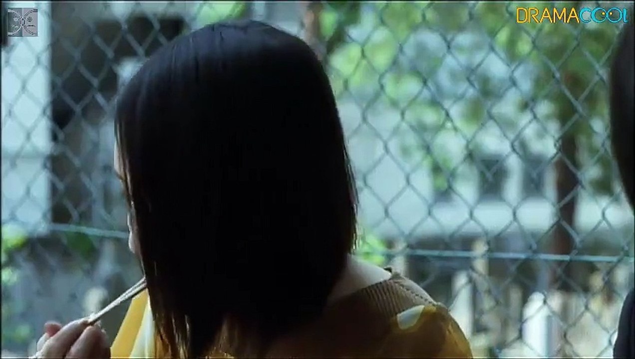 Sweet Little Lies - スイートリトルライズ