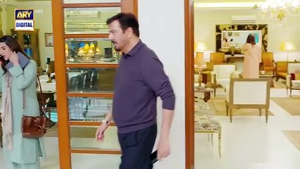 Bismil Episode 6 | Naumaan Ijaz | Hareem Farooq | 21 August 2024 (English Subtitles...