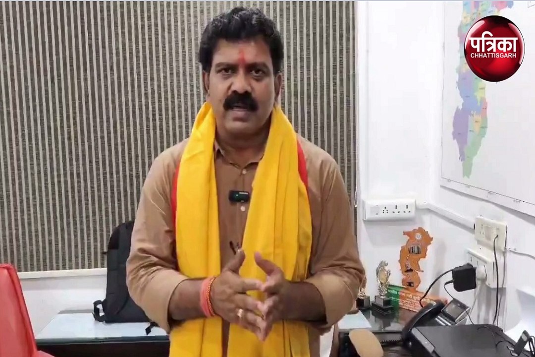 गृह मंत्री ने BJP कार्यकर्ताओं और आम लोगों की स...