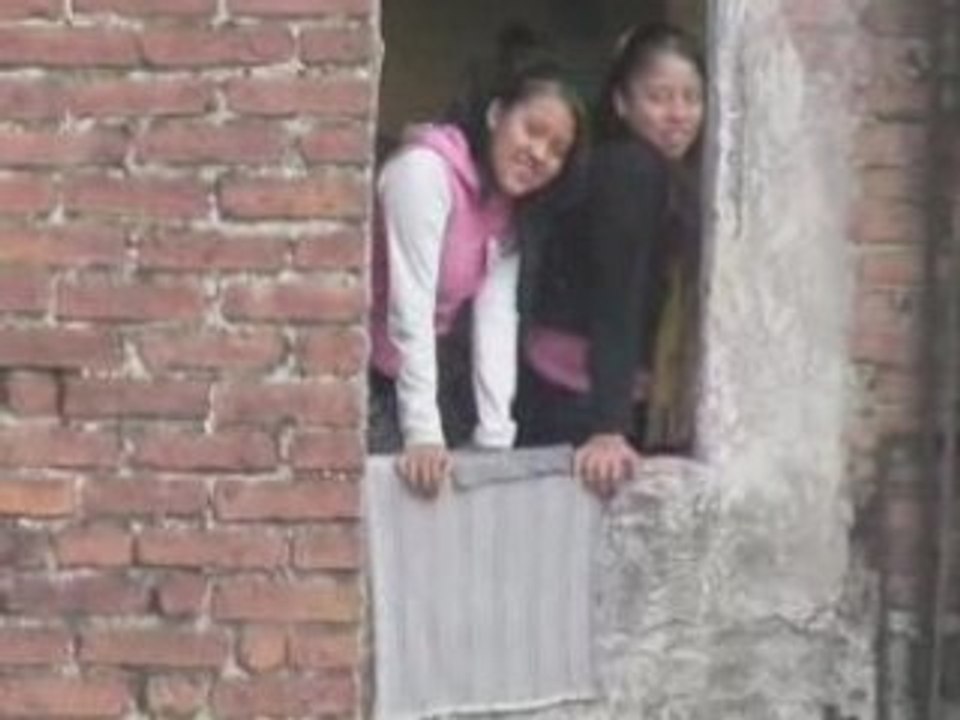 Pub-fifa-street-3-foot