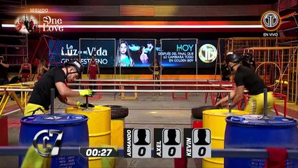 Competencia de amenazados del 12 de sept..mp4