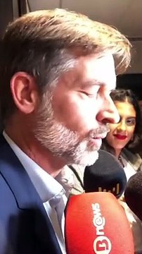 “Somos quase uma só”, diz diretor de operações da Gol sobre parceria com Air France