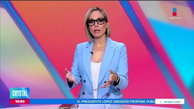 ¿Quiénes son los 11 integrantes del gabinete de Claudia Sheinbaum?