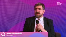 #MarcaEmpleadora | Habilidades del futuro