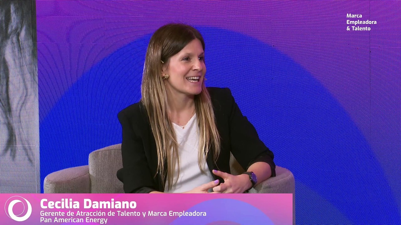 #MarcaEmpleadora | La singularidad como clave en la estrategia de Marca Empleadora