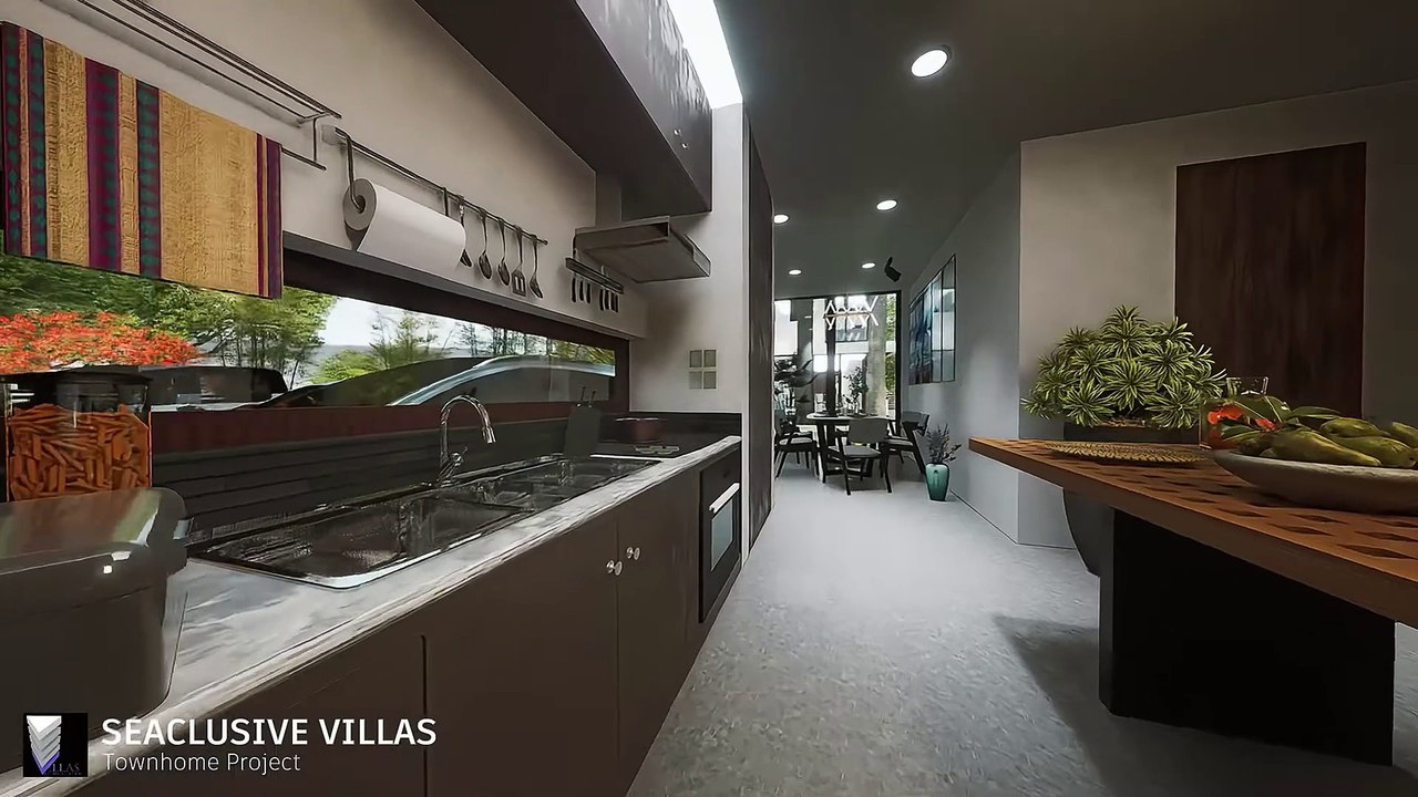 seaclusivevillas