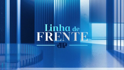 VENEZUELA E MST/ QUEIMADAS EM SP/ TAYLOR SWIFT E KAMALA/ | LINHA DE FRENTE - 12/09/24