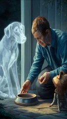 Adiós eterno: El vacío que dejó mi amigo en el cielo