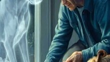 La ausencia que grita: * Reflexiones tras la partida de un amigo