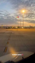 Ao madinay chalain by Atif aslam