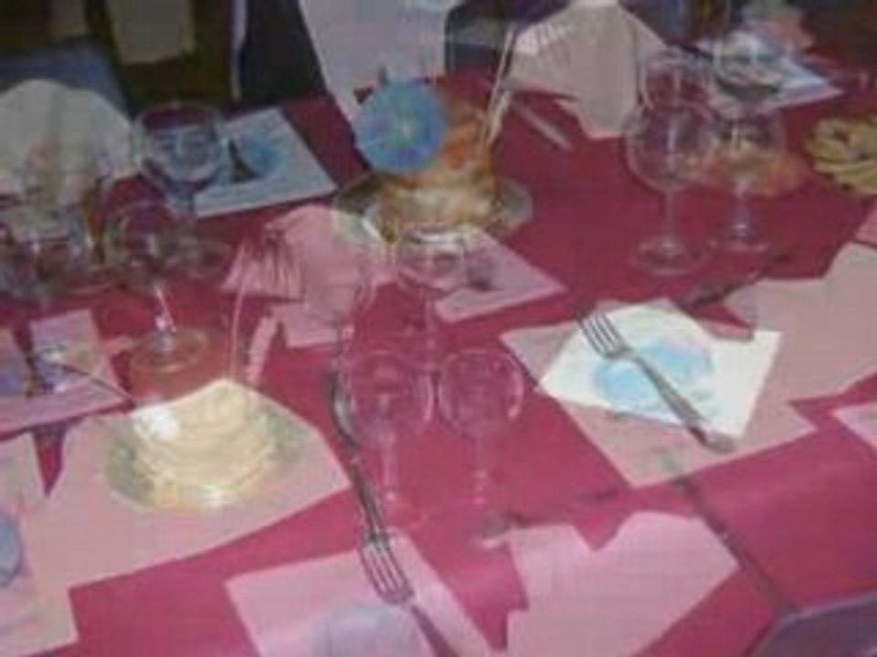 Repas2