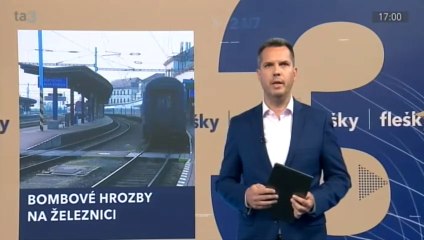 20hsttkebo12-1700 (spr)