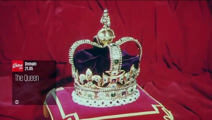 Héritages - 13 septembre