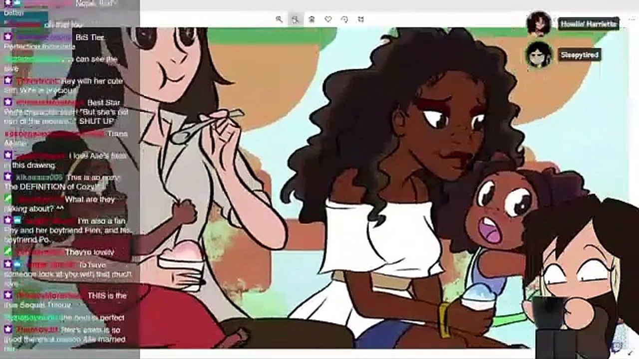 (8:31:24) Work Stream 3:3