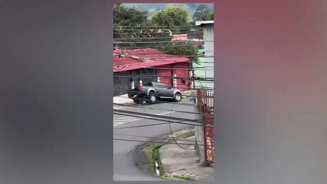 ext-accidente-120924