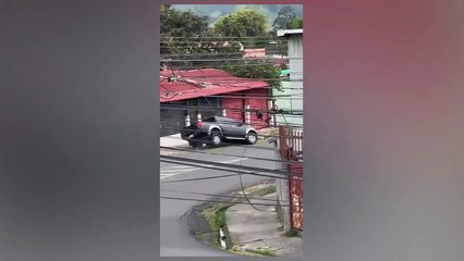 ext-accidente-120924