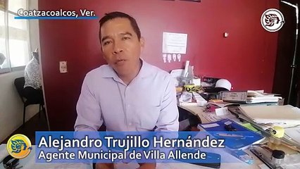 Modernizan la infraestructura eléctrica de Villa Allende