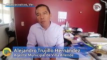 Modernizan la infraestructura eléctrica de Villa Allende