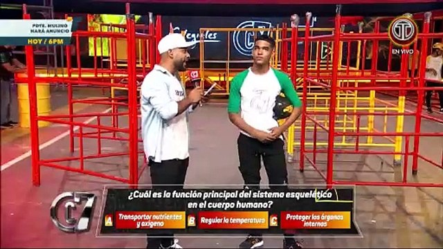 2da prueba final de Colegiales C7.mp4