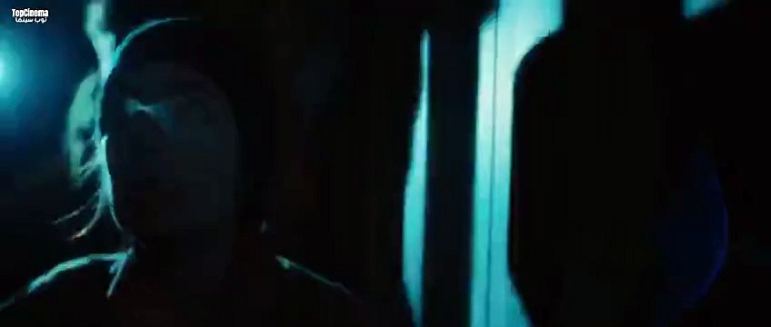 Nowhere 2024 Full Hd Full Exclusive Thriller Horror Movie Premiere English HD 20242024 افلام اكشن جديدة 2024 - افضل افلام الاكشن فيلم اكشن جديد 2024 كامل مترجم بجودة HD