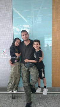 #learning #tips #motivation #fyp #reels #viral #happiness #blessed #UsmanBabarQureshi