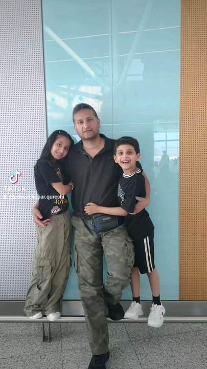 #learning #tips #motivation #fyp #reels #viral #happiness #blessed  #UsmanBabarQureshi