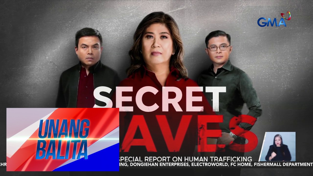 GMA Network, panalo ng 4 na awards sa ContentAs...
